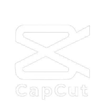 Capcut MOD APK 